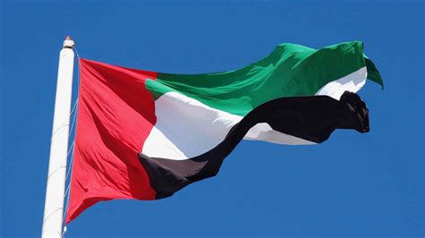 uae web91|National Economic Register .